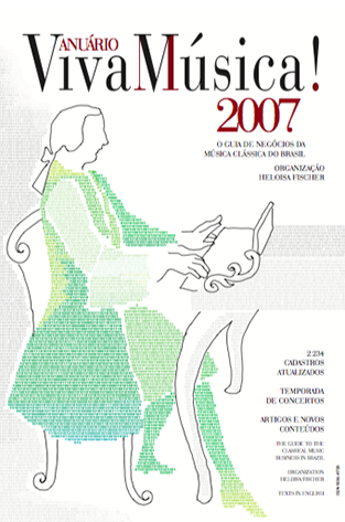 anuario2007_capa.png